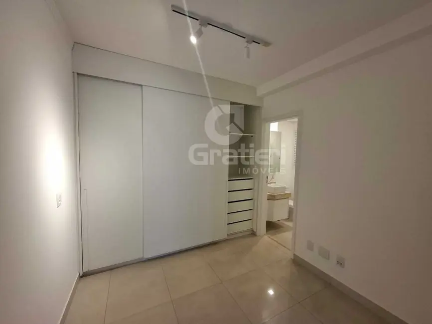 Apartamento com 2 quartos à venda, 70m2 em Centro, Araraquara - SP - imagem 8 Foto 8 de Apartamento com 2 quartos à venda, 70m2 em Centro, Araraquara - SP