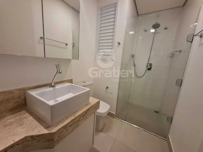 Apartamento com 2 quartos à venda, 70m2 em Centro, Araraquara - SP - imagem 9 Foto 9 de Apartamento com 2 quartos à venda, 70m2 em Centro, Araraquara - SP