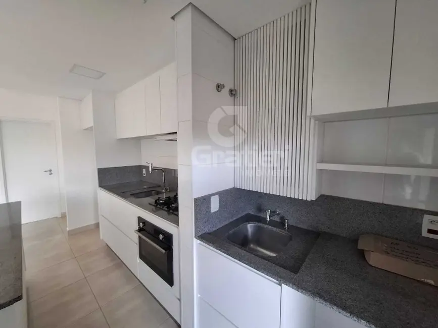 Apartamento com 2 quartos à venda, 70m2 em Centro, Araraquara - SP - imagem 6 Foto 6 de Apartamento com 2 quartos à venda, 70m2 em Centro, Araraquara - SP
