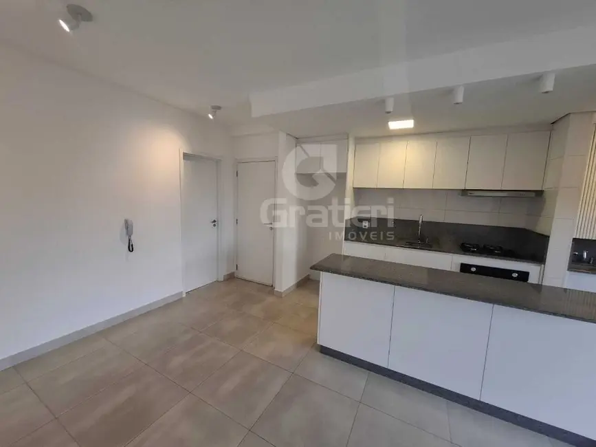 Apartamento com 2 quartos à venda, 70m2 em Centro, Araraquara - SP - imagem 7 Foto 7 de Apartamento com 2 quartos à venda, 70m2 em Centro, Araraquara - SP