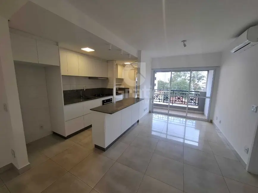 Apartamento com 2 quartos à venda, 70m2 em Centro, Araraquara - SP - imagem 2 Foto 2 de Apartamento com 2 quartos à venda, 70m2 em Centro, Araraquara - SP