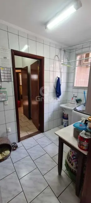 Foto 4 de Apartamento com 2 quartos à venda, 91m2 em Jardim Tinen, Araraquara - SP