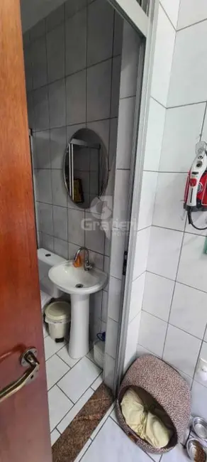Foto 3 de Apartamento com 2 quartos à venda, 91m2 em Jardim Tinen, Araraquara - SP