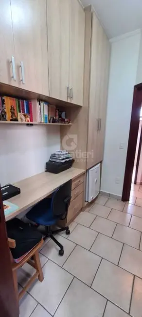 Foto 7 de Apartamento com 2 quartos à venda, 91m2 em Jardim Tinen, Araraquara - SP