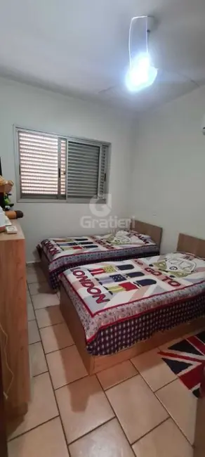 Foto 8 de Apartamento com 2 quartos à venda, 91m2 em Jardim Tinen, Araraquara - SP
