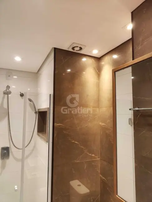 Apartamento com 2 quartos à venda, 70m2 em Centro, Araraquara - SP - imagem 7 Foto 7 de Apartamento com 2 quartos à venda, 70m2 em Centro, Araraquara - SP