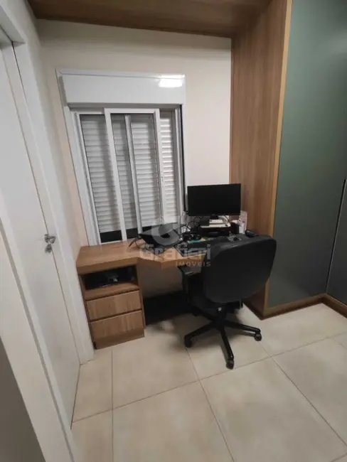 Apartamento com 2 quartos à venda, 70m2 em Centro, Araraquara - SP - imagem 9 Foto 9 de Apartamento com 2 quartos à venda, 70m2 em Centro, Araraquara - SP