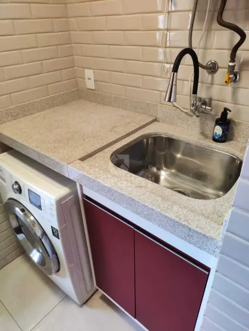 Apartamento com 2 quartos à venda, 70m2 em Centro, Araraquara - SP - imagem 8 Foto 8 de Apartamento com 2 quartos à venda, 70m2 em Centro, Araraquara - SP
