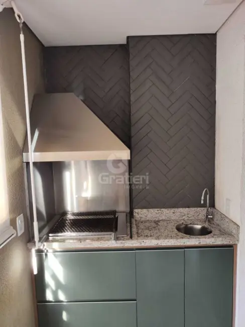 Apartamento com 2 quartos à venda, 70m2 em Centro, Araraquara - SP - imagem 3 Foto 3 de Apartamento com 2 quartos à venda, 70m2 em Centro, Araraquara - SP