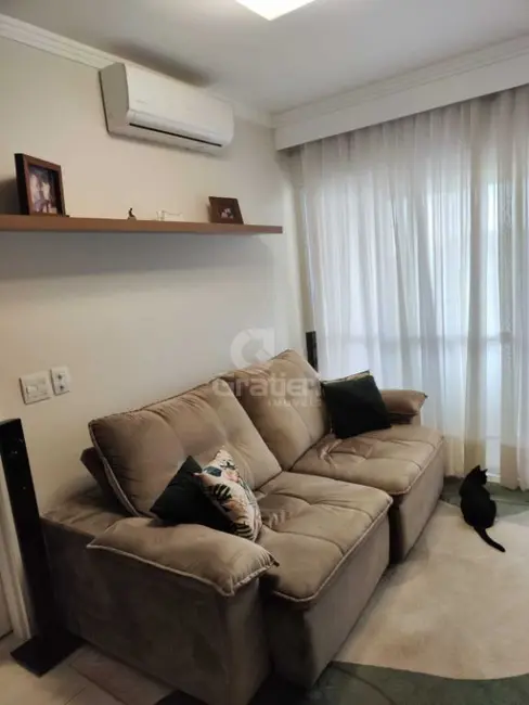 Apartamento com 2 quartos à venda, 70m2 em Centro, Araraquara - SP - imagem 5 Foto 5 de Apartamento com 2 quartos à venda, 70m2 em Centro, Araraquara - SP