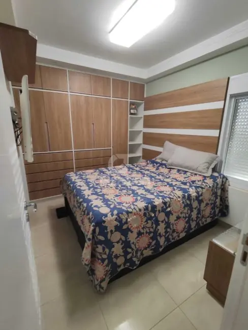 Apartamento com 2 quartos à venda, 70m2 em Centro, Araraquara - SP - imagem 4 Foto 4 de Apartamento com 2 quartos à venda, 70m2 em Centro, Araraquara - SP