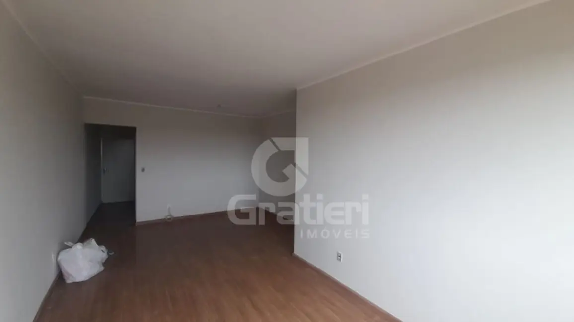 Apartamento com 3 quartos à venda, 104m2 em Centro, Araraquara - SP - imagem 7 Foto 7 de Apartamento com 3 quartos à venda, 104m2 em Centro, Araraquara - SP