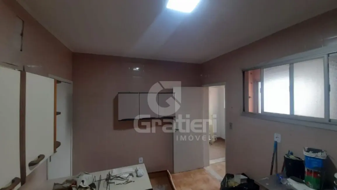 Apartamento com 3 quartos à venda, 104m2 em Centro, Araraquara - SP - imagem 3 Foto 3 de Apartamento com 3 quartos à venda, 104m2 em Centro, Araraquara - SP