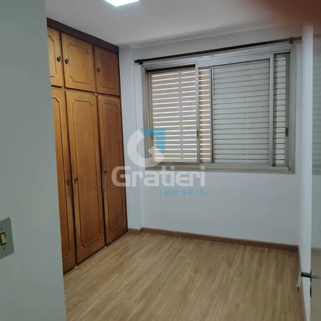 Foto 8 de Apartamento com 3 quartos à venda, 104m2 em Centro, Araraquara - SP