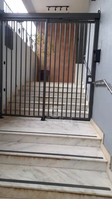 Apartamento com 3 quartos à venda, 104m2 em Centro, Araraquara - SP - imagem 4 Foto 4 de Apartamento com 3 quartos à venda, 104m2 em Centro, Araraquara - SP