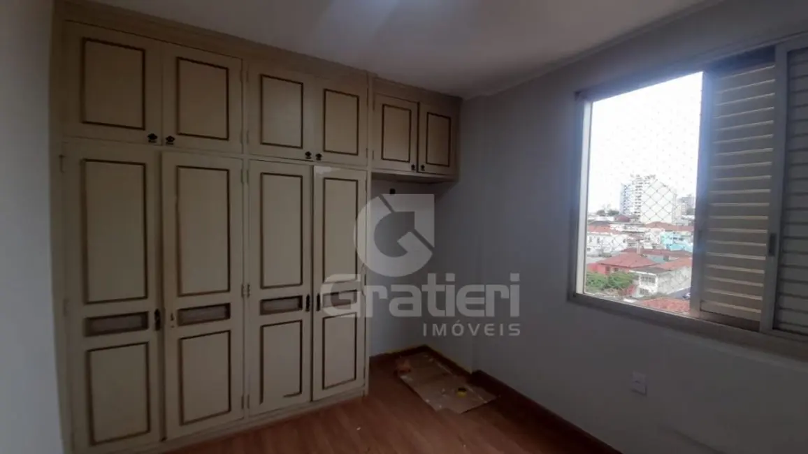 Apartamento com 3 quartos à venda, 104m2 em Centro, Araraquara - SP - imagem 8 Foto 8 de Apartamento com 3 quartos à venda, 104m2 em Centro, Araraquara - SP