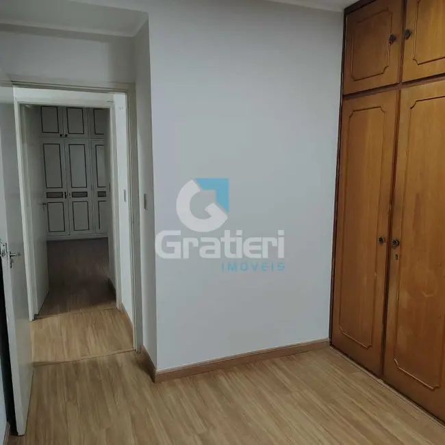 Foto 9 de Apartamento com 3 quartos à venda, 104m2 em Centro, Araraquara - SP