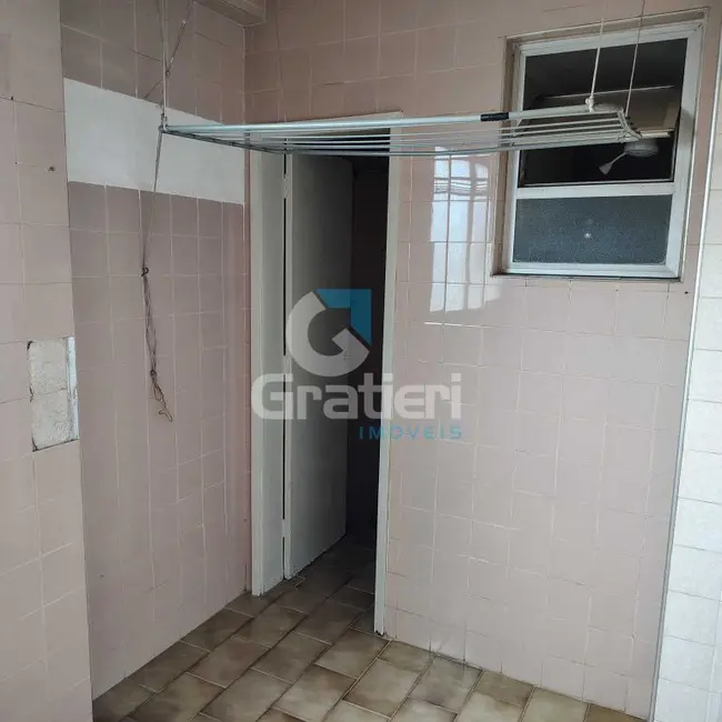 Foto 2 de Apartamento com 3 quartos à venda, 104m2 em Centro, Araraquara - SP