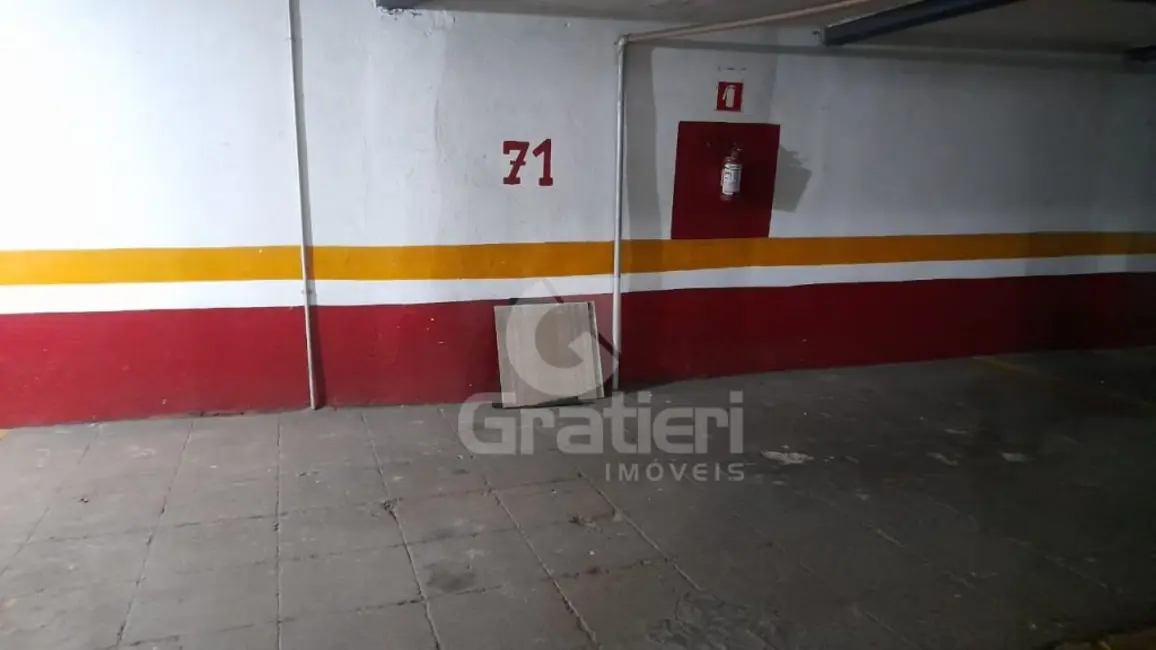 Apartamento com 3 quartos à venda, 104m2 em Centro, Araraquara - SP - imagem 9 Foto 9 de Apartamento com 3 quartos à venda, 104m2 em Centro, Araraquara - SP
