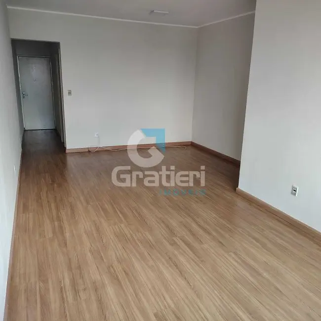 Foto 7 de Apartamento com 3 quartos à venda, 104m2 em Centro, Araraquara - SP