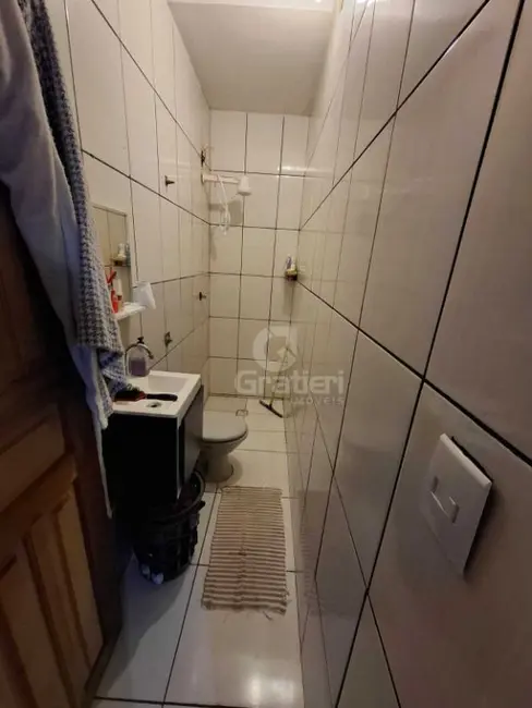 Casa com 1 quarto à venda, 81m2 em Jardim Nova Araraquara, Araraquara - SP - imagem 5 Foto 5 de Casa com 1 quarto à venda, 81m2 em Jardim Nova Araraquara, Araraquara - SP