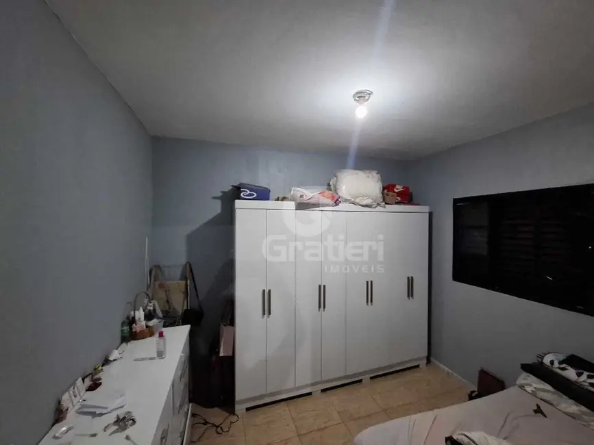 Casa com 1 quarto à venda, 81m2 em Jardim Nova Araraquara, Araraquara - SP - imagem 4 Foto 4 de Casa com 1 quarto à venda, 81m2 em Jardim Nova Araraquara, Araraquara - SP