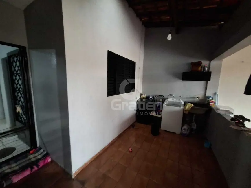 Casa com 1 quarto à venda, 81m2 em Jardim Nova Araraquara, Araraquara - SP - imagem 8 Foto 8 de Casa com 1 quarto à venda, 81m2 em Jardim Nova Araraquara, Araraquara - SP