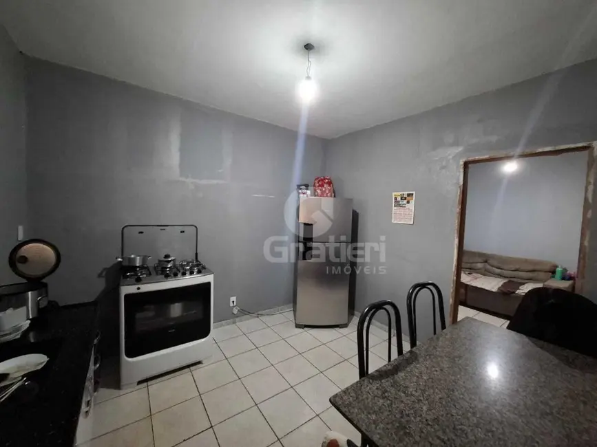 Casa com 1 quarto à venda, 81m2 em Jardim Nova Araraquara, Araraquara - SP - imagem 7 Foto 7 de Casa com 1 quarto à venda, 81m2 em Jardim Nova Araraquara, Araraquara - SP