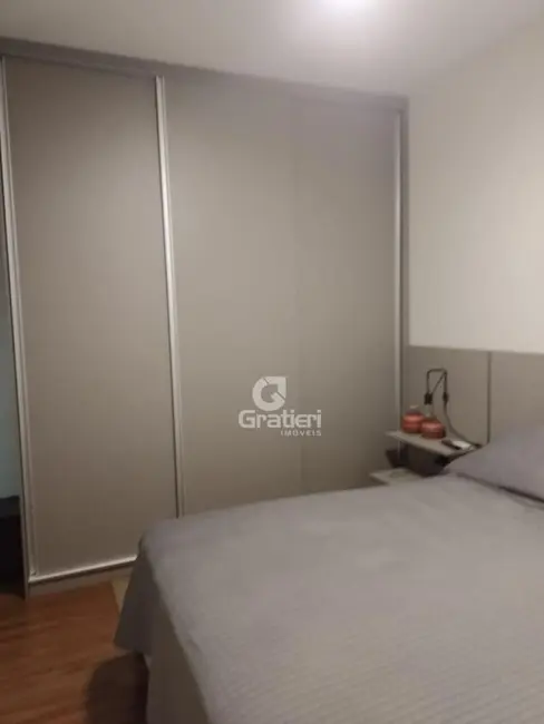 Casa com 3 quartos à venda, 139m2 em Campos Ville, Araraquara - SP - imagem 9 Foto 9 de Casa com 3 quartos à venda, 139m2 em Campos Ville, Araraquara - SP