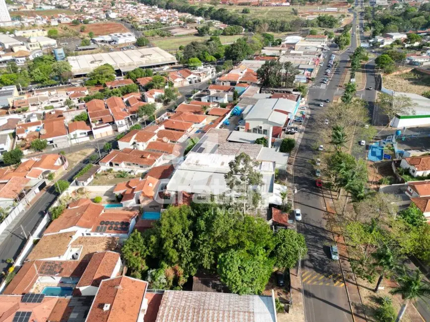 Foto 7 de Terreno / Lote à venda, 758m2 em Jardim Nova América, Araraquara - SP
