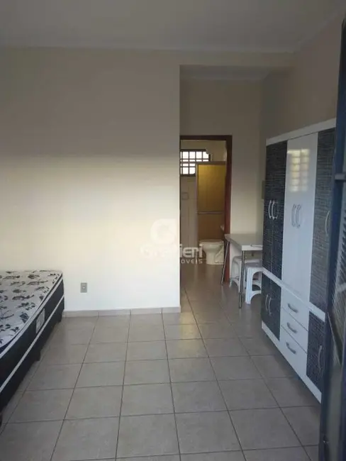 Kitnet com 1 quarto à venda, 456m2 em Centro, Araraquara - SP - imagem 7 Foto 7 de Kitnet com 1 quarto à venda, 456m2 em Centro, Araraquara - SP