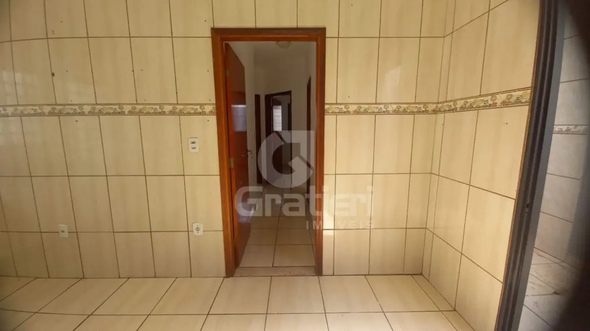 Casa com 3 quartos à venda, 91m2 em Jardim do Carmo, Araraquara - SP - imagem 9 Foto 9 de Casa com 3 quartos à venda, 91m2 em Jardim do Carmo, Araraquara - SP