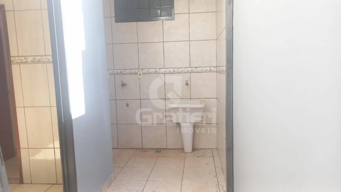 Casa com 3 quartos à venda, 91m2 em Jardim do Carmo, Araraquara - SP - imagem 7 Foto 7 de Casa com 3 quartos à venda, 91m2 em Jardim do Carmo, Araraquara - SP