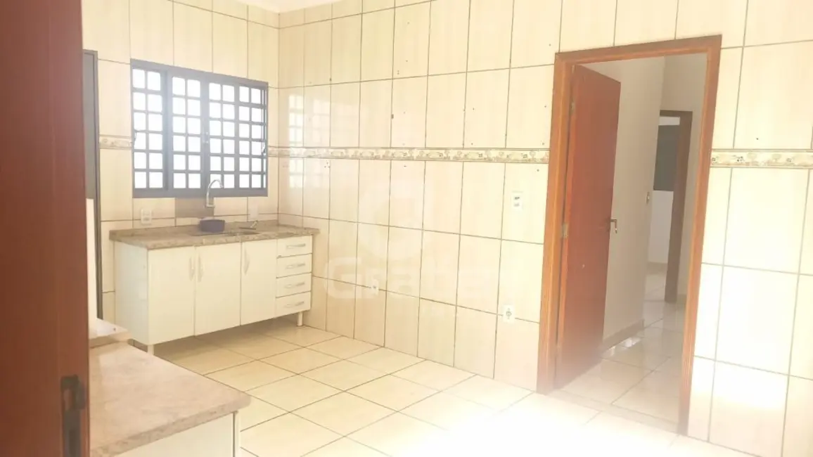 Casa com 3 quartos à venda, 91m2 em Jardim do Carmo, Araraquara - SP - imagem 6 Foto 6 de Casa com 3 quartos à venda, 91m2 em Jardim do Carmo, Araraquara - SP