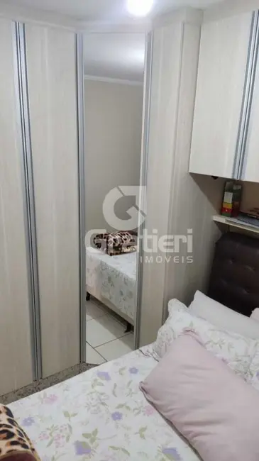 Casa com 2 quartos à venda, 126m2 em Jardim Altos de Pinheiros I e II, Araraquara - SP - imagem 6 Foto 6 de Casa com 2 quartos à venda, 126m2 em Jardim Altos de Pinheiros I e II, Araraquara - SP