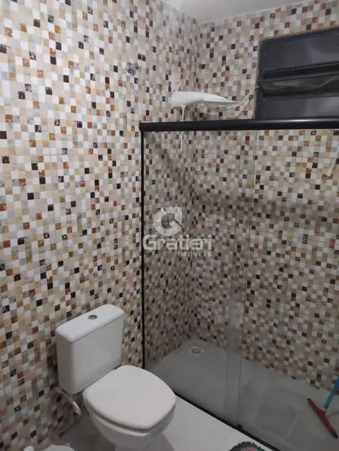 Casa com 3 quartos à venda, 41m2 em Jardim Roberto Selmi Dei, Araraquara - SP - imagem 8 Foto 8 de Casa com 3 quartos à venda, 41m2 em Jardim Roberto Selmi Dei, Araraquara - SP