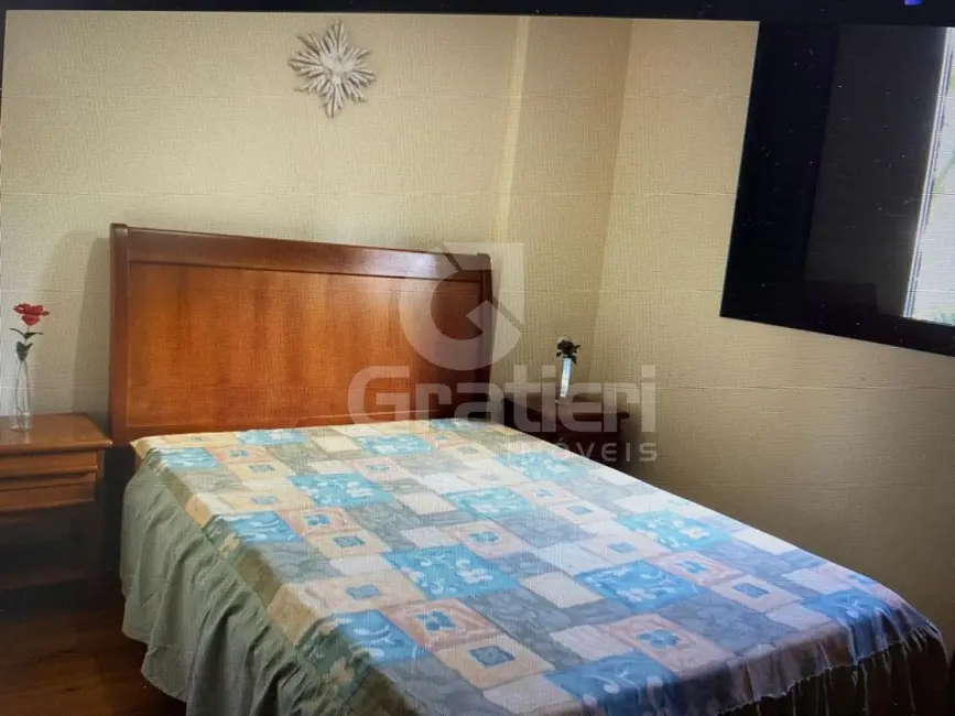 Apartamento com 3 quartos à venda, 81m2 em Vila Melhado, Araraquara - SP - imagem 6 Foto 6 de Apartamento com 3 quartos à venda, 81m2 em Vila Melhado, Araraquara - SP