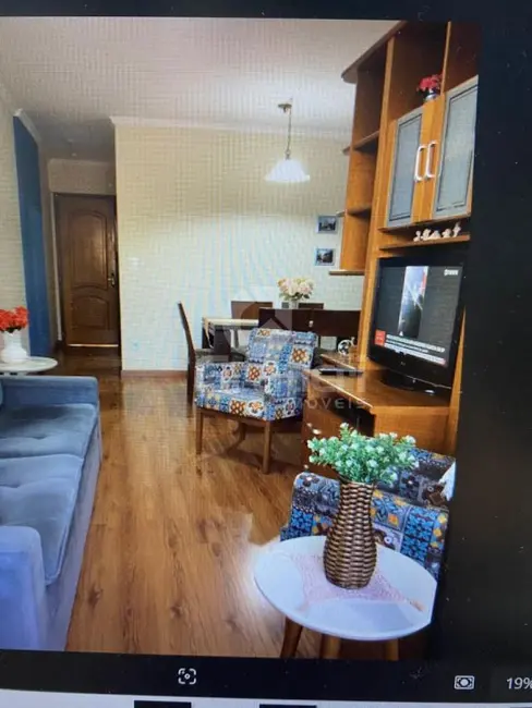 Apartamento com 3 quartos à venda, 81m2 em Vila Melhado, Araraquara - SP - imagem 9 Foto 9 de Apartamento com 3 quartos à venda, 81m2 em Vila Melhado, Araraquara - SP