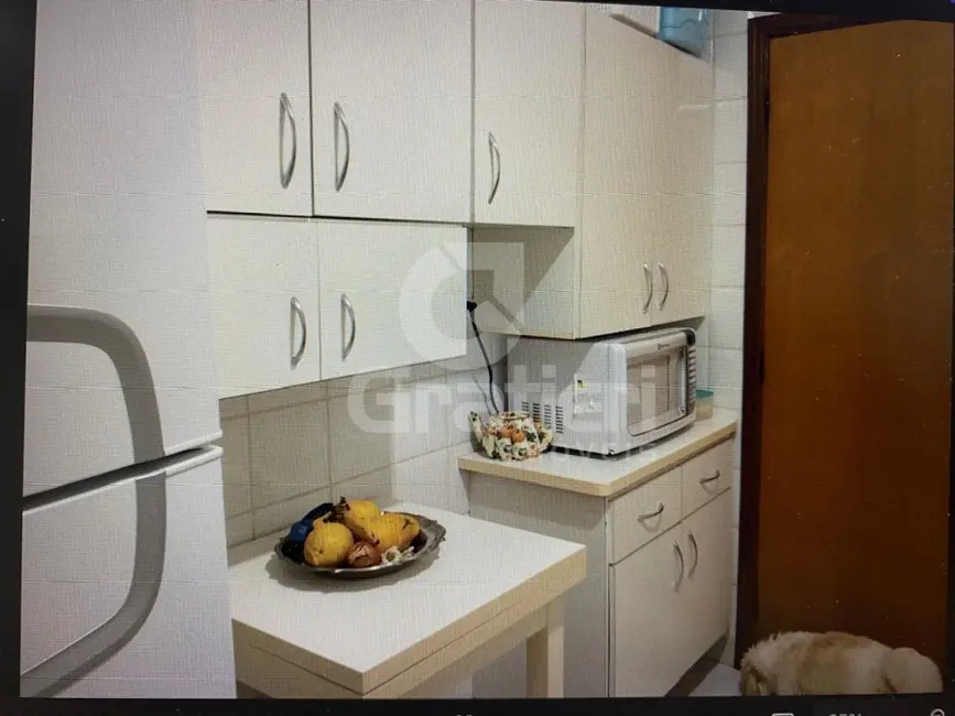 Apartamento com 3 quartos à venda, 81m2 em Vila Melhado, Araraquara - SP - imagem 3 Foto 3 de Apartamento com 3 quartos à venda, 81m2 em Vila Melhado, Araraquara - SP