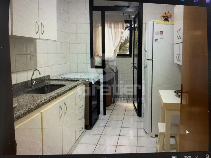 Apartamento com 3 quartos à venda, 81m2 em Vila Melhado, Araraquara - SP - imagem 5 Foto 5 de Apartamento com 3 quartos à venda, 81m2 em Vila Melhado, Araraquara - SP
