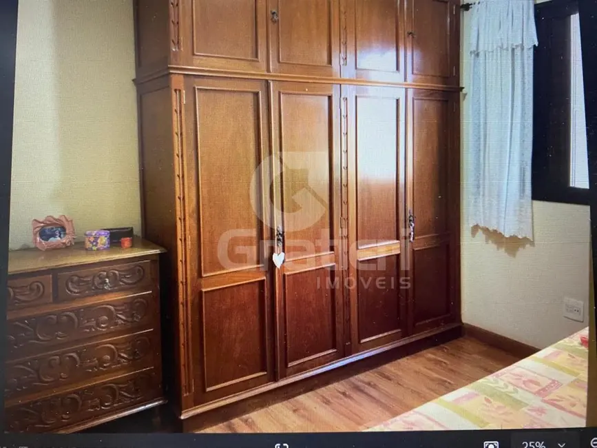 Apartamento com 3 quartos à venda, 81m2 em Vila Melhado, Araraquara - SP - imagem 8 Foto 8 de Apartamento com 3 quartos à venda, 81m2 em Vila Melhado, Araraquara - SP