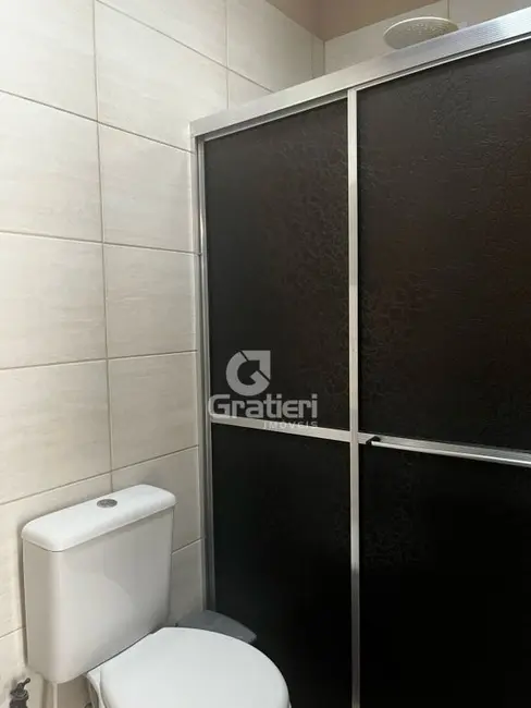 Casa com 2 quartos à venda, 105m2 em Jardim Esplanada, Araraquara - SP - imagem 7 Foto 7 de Casa com 2 quartos à venda, 105m2 em Jardim Esplanada, Araraquara - SP