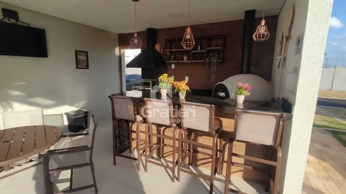 Apartamento com 2 quartos à venda, 57m2 em Jardim Botânico, Araraquara - SP - imagem 6 Foto 6 de Apartamento com 2 quartos à venda, 57m2 em Jardim Botânico, Araraquara - SP