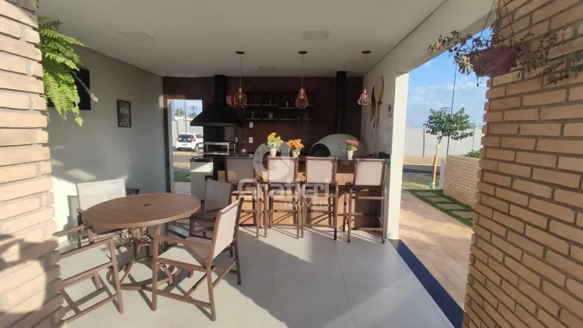 Apartamento com 2 quartos à venda, 57m2 em Jardim Botânico, Araraquara - SP - imagem 7 Foto 7 de Apartamento com 2 quartos à venda, 57m2 em Jardim Botânico, Araraquara - SP