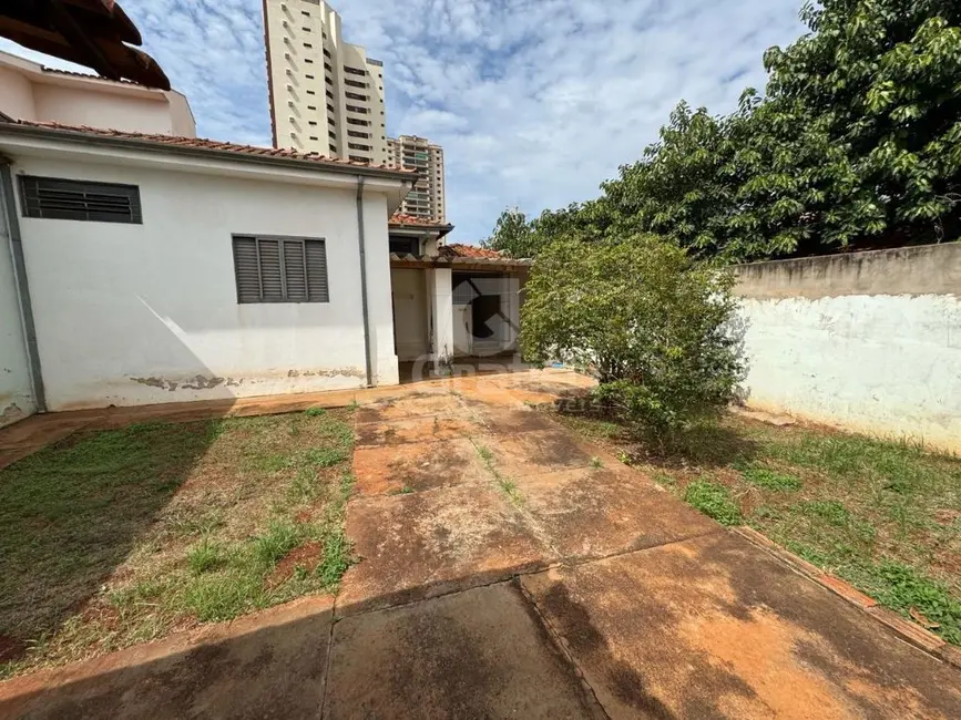 Casa com 3 quartos à venda, 170m2 em Jardim Ártico, Araraquara - SP - imagem 5 Foto 5 de Casa com 3 quartos à venda, 170m2 em Jardim Ártico, Araraquara - SP