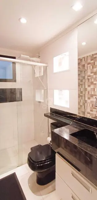 Apartamento com 3 quartos à venda, 86m2 em Vila Melhado, Araraquara - SP - imagem 9 Foto 9 de Apartamento com 3 quartos à venda, 86m2 em Vila Melhado, Araraquara - SP