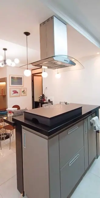 Apartamento com 3 quartos à venda, 86m2 em Vila Melhado, Araraquara - SP - imagem 6 Foto 6 de Apartamento com 3 quartos à venda, 86m2 em Vila Melhado, Araraquara - SP