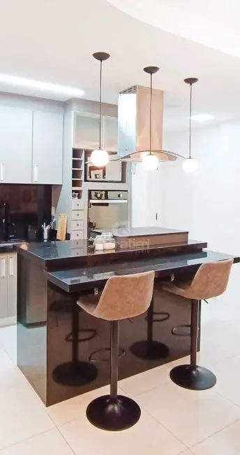 Apartamento com 3 quartos à venda, 86m2 em Vila Melhado, Araraquara - SP - imagem 8 Foto 8 de Apartamento com 3 quartos à venda, 86m2 em Vila Melhado, Araraquara - SP