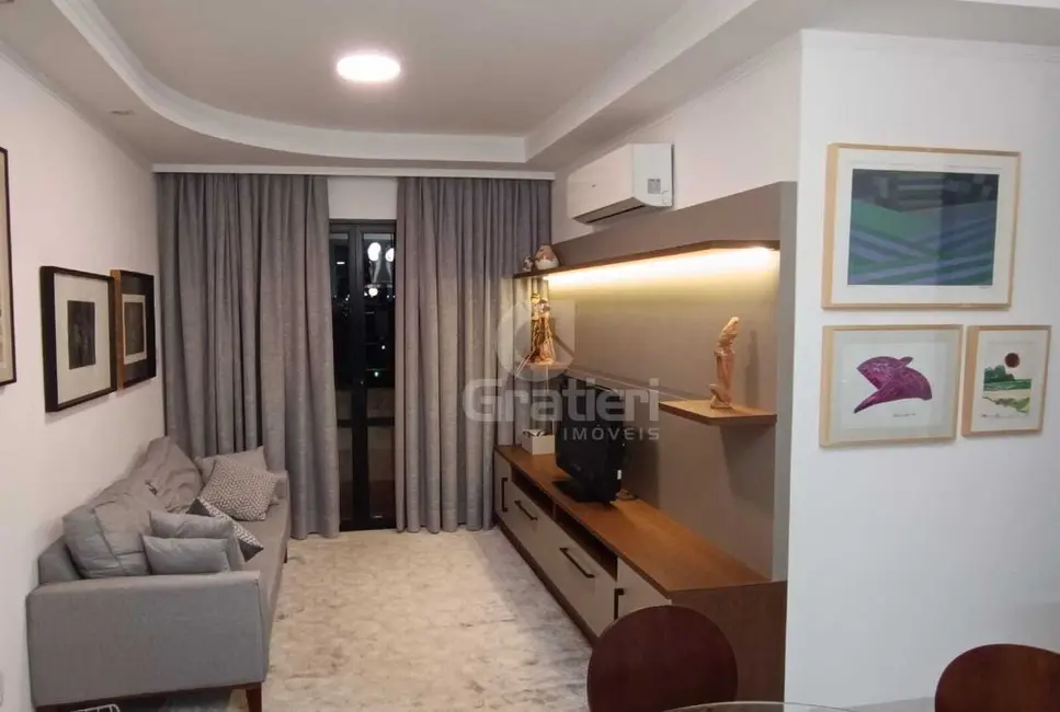 Apartamento com 3 quartos à venda, 86m2 em Vila Melhado, Araraquara - SP - imagem 5 Foto 5 de Apartamento com 3 quartos à venda, 86m2 em Vila Melhado, Araraquara - SP