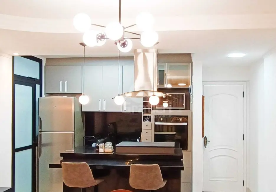 Apartamento com 3 quartos à venda, 86m2 em Vila Melhado, Araraquara - SP - imagem 3 Foto 3 de Apartamento com 3 quartos à venda, 86m2 em Vila Melhado, Araraquara - SP